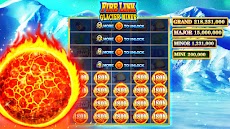 Lightning Jackpot-Casino Slotsのおすすめ画像4