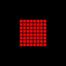 Icon image Squares.