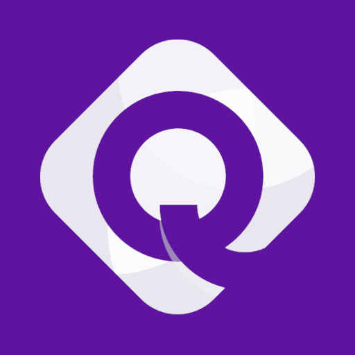 Qwiggo logo