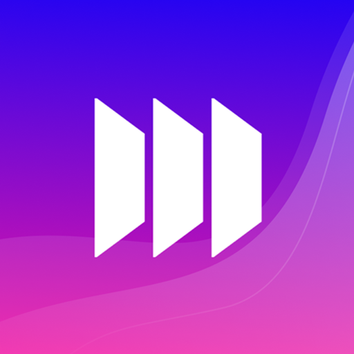 MUUNIFI (Build Competition) logo
