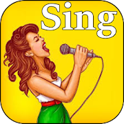 Top 31 Lifestyle Apps Like Sing and Vocalize. Learn to sing from scratch - Best Alternatives