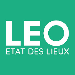 LEO ETAT DES LIEUX: Download & Review