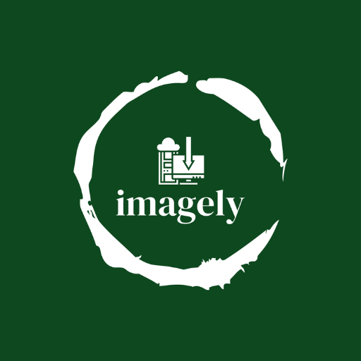 imagely logo