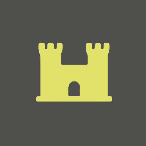 Vestur - Die Verbrechensapp logo