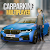 Car Parking Multiplayer mod apk Download latest version 2021