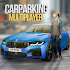 Car Parking Multiplayer4.8.5.2 MOD (Money/Unlocked)