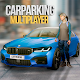 Car Parking Multiplayer Apk Mod v4.8.6.9.3 (Dinheiro Infinito)
