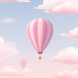 forYou breath: breath to relax - Androidアプリ