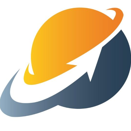 BSTools logo