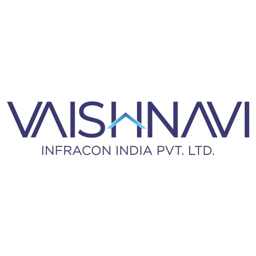 Vaishnavi Infra Download on Windows