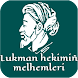 Lukman Hekimiň Melhemleri - Androidアプリ