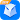 GO Security-AntiVirus, AppLock, Booster