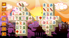 Mahjong Empire Connectのおすすめ画像4