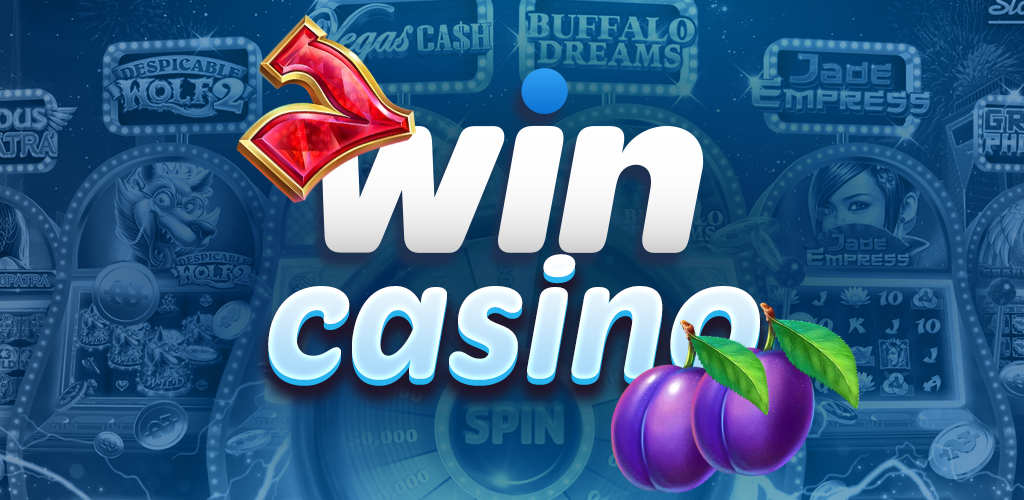 Juegos de casino populares en línea