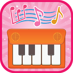Kids Piano Mod Apk