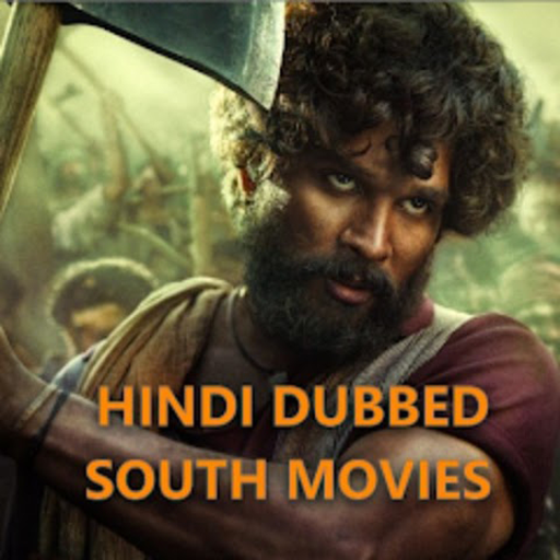 Pikashow Live TV & Movies Tips Download on Windows