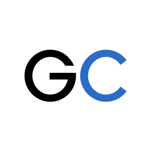 Get Coding logo