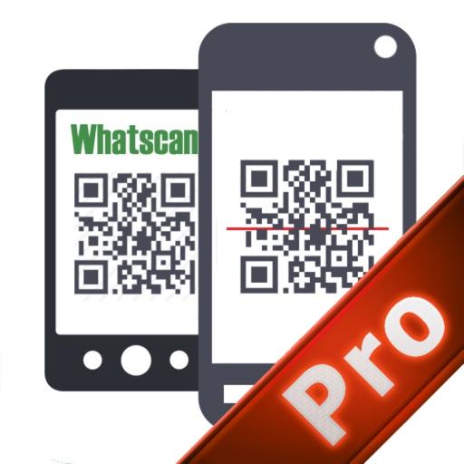 Whatscan for Whatsweb Apps on Google Play