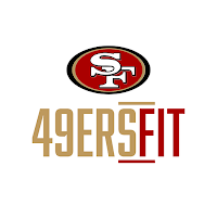 49ers Fit