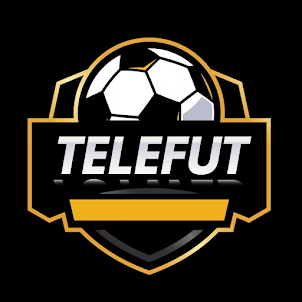 TeleFut web