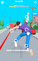 Download Slow Mo Run 1674666205000 For Android