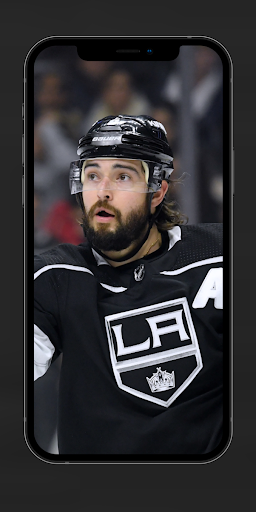 LA Kings Pics