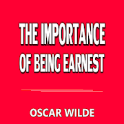 The Importance of Being Earnes