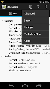 MediaTab(圖3)-速報App