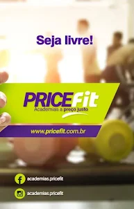 Price Fit