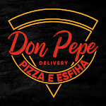 Cover Image of डाउनलोड Don Pepe  APK