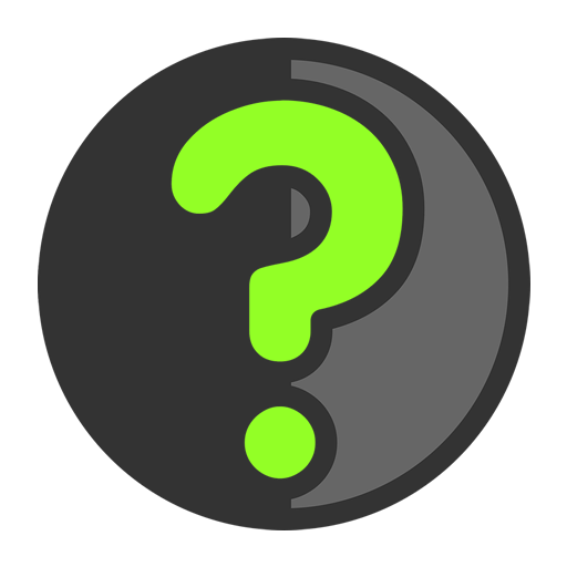 Imagenes de Que Prefieres? logo