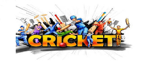 CRICKET ODI BOWLING RECORDS
