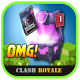 guide clash royale 2017 icon