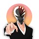 Bleach HD Wallpapers Download on Windows