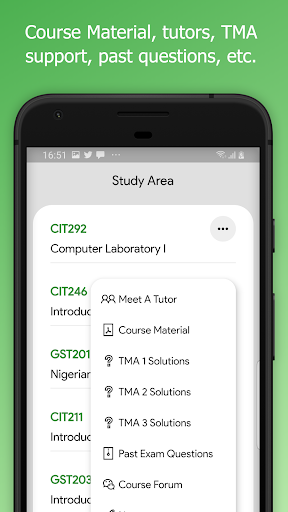 ProNoun - Learn smarter Learn