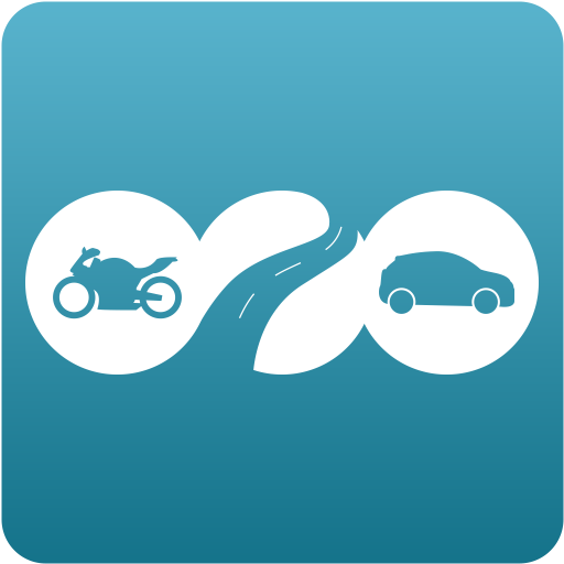 Sigatron logo