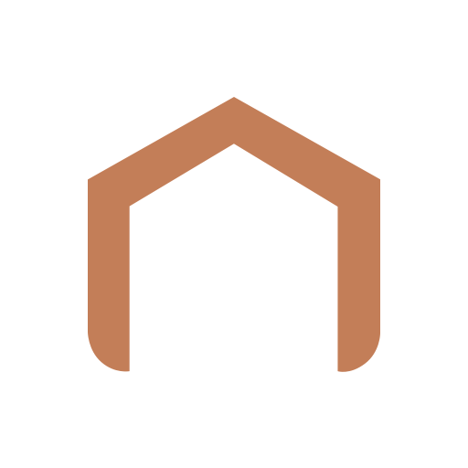 ORVIBO Home 5.0.22.316 Icon