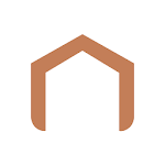 Cover Image of 下载 ORVIBO Home 4.9.11.300 APK