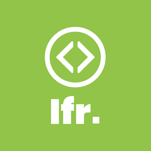 Pagos IFREM logo