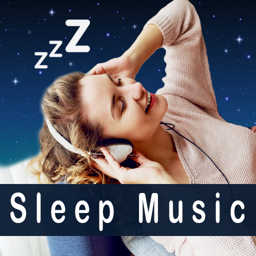 Music to sleep - Apps on Google Play