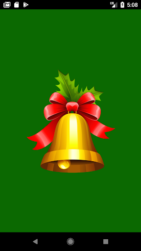 Christmas Bell