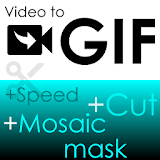 GIF WORKS icon