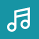 MyMusicTheory - music theory - Androidアプリ