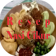 Top 20 Food & Drink Apps Like Resep Nasi Cikur - Best Alternatives