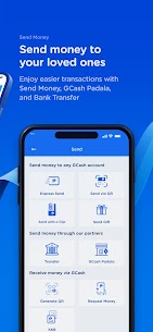 GCash APK Download for Android 3