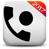 تسجيل المكالمات العربي icon