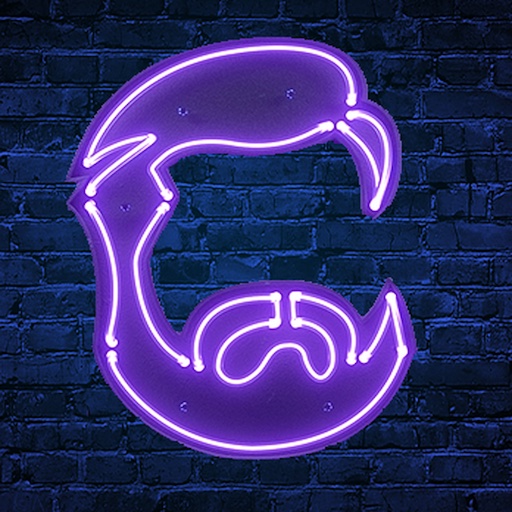 IbaiApp logo
