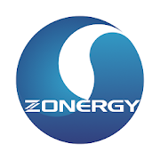 Zonergy  Icon