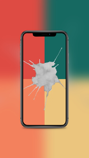 Realme 12T Screen 3