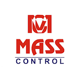 MASS CONTROL icon